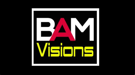 bam visions|Bam Visions Porn Videos & HD Scene Trailers 